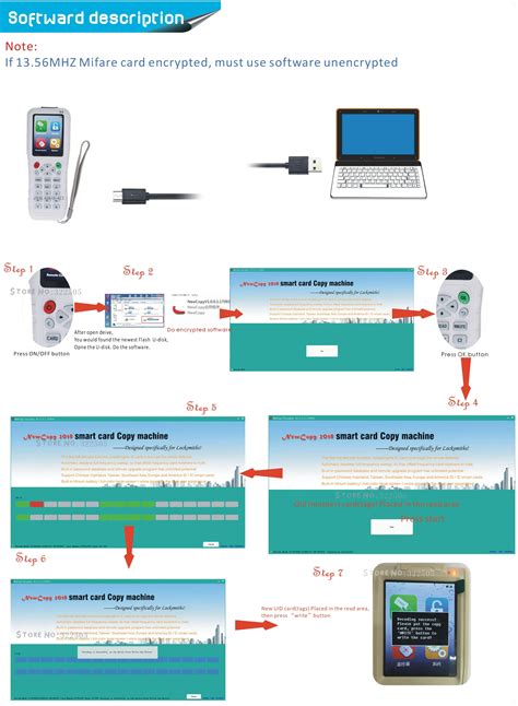 zx copy 3 software download